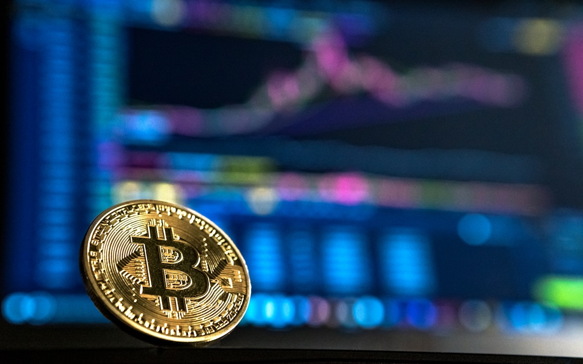 « Une ère difficile pour Ethereum » : Vitalik Buterin s&rsquo;explique sur les licenciements de l&rsquo;Ethereum Foundation