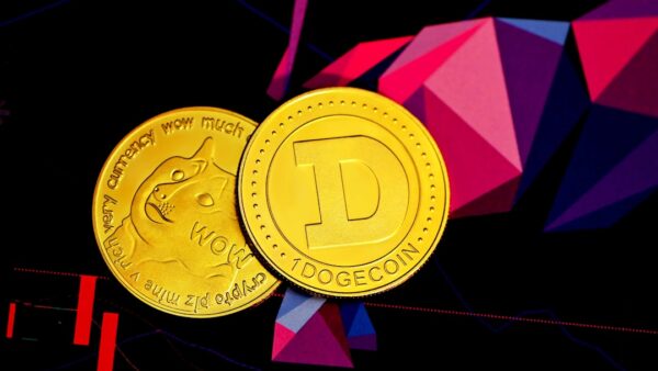 Ce géant de la crypto licencie 15 % de ses employés pour se concentrer sur l’IA et les stablecoins