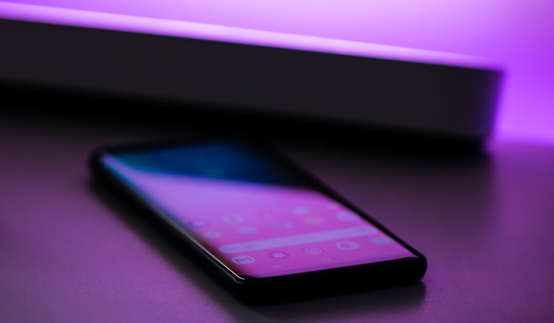 Ce smartphone endurant, performant et lumineux de Nothing passe sous les 200 euros pendant les soldes d’été