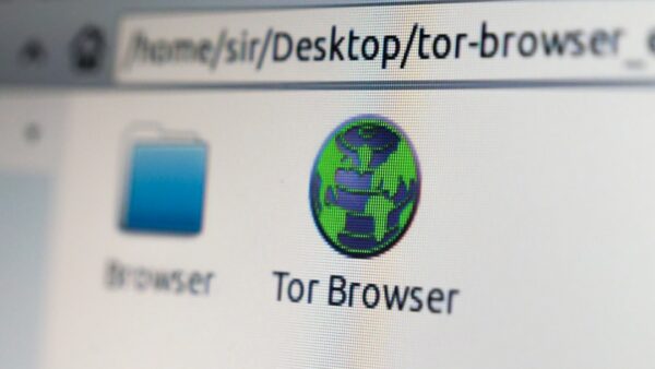 Le noyau Linux 7.2 se prépare : voici les grosses nouveautés et les premiers tests
