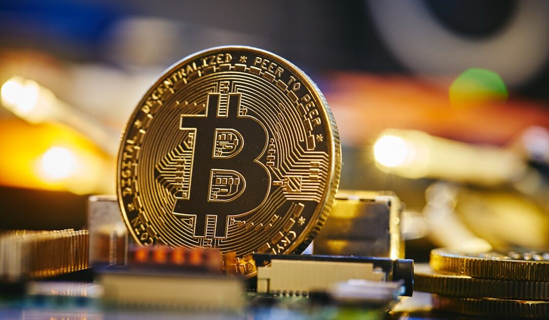 Bitcoin : 52 % des investisseurs britanniques cacheraient leurs cryptomonnaies à leurs conseillers financiers