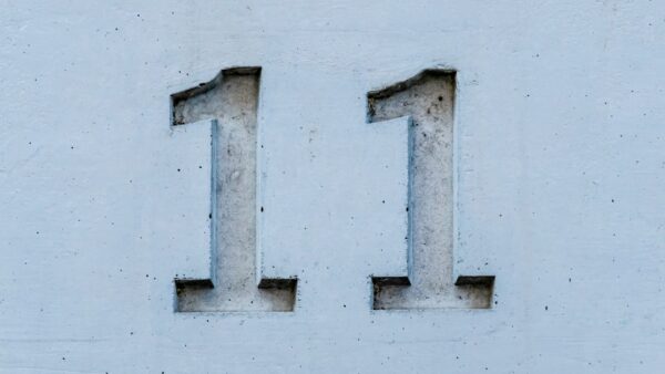 Les intempéries pourraient multiplier par 11 les perturbations ferroviaires d’ici 2100