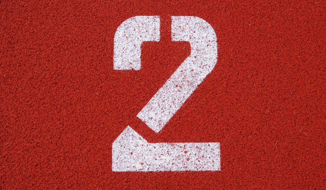 2025, l’année des jeux à deux… rebelote en 2026 : voici 5 incontournables de l’année