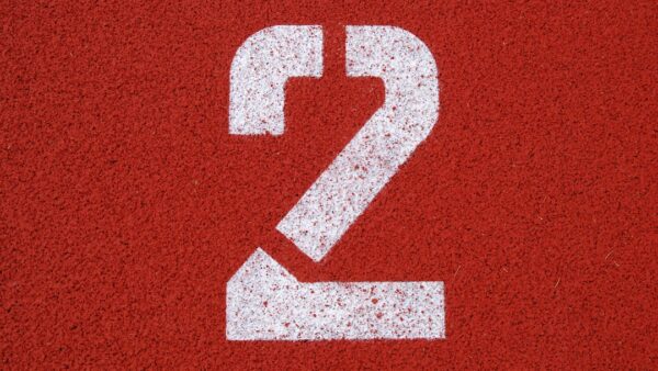 2025, l’année des jeux à deux… rebelote en 2026 : voici 5 incontournables de l’année