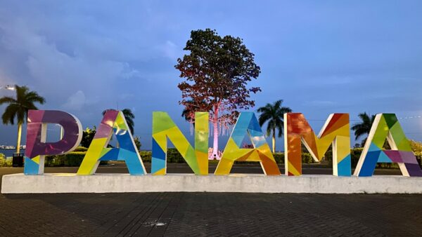 Streaming Panama Angleterre : où regarder le match gratuit en direct HD ? 🔴