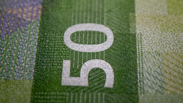 Un bon d’achat de 50 euros, un forfait blindé d’options et la 5G à moins de 7 euros : voici la sélection de la semaine