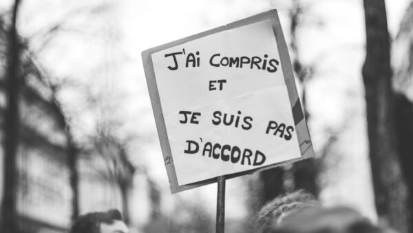 Consommation, santé : les erreurs à éviter avec la climatisation de votre voiture