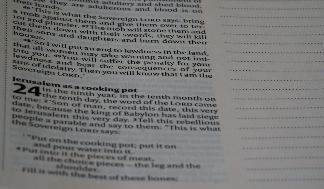 « Let him cook », « cooked » : que veulent dire ces expressions qu’on croise sur le net?
