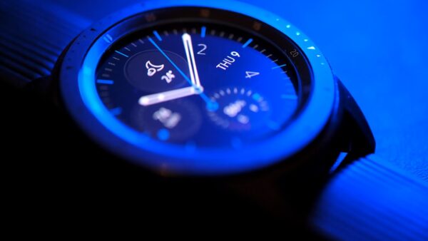 Prix cassé pour la Samsung Galaxy Watch 7 avec 45 % de remise pendant les soldes d’été