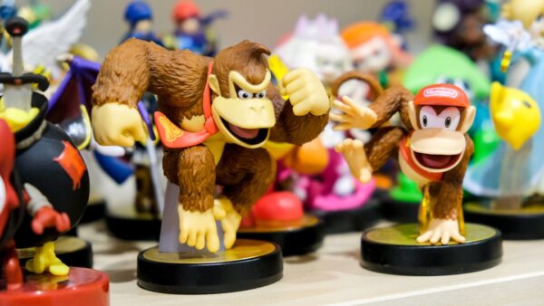 La Nintendo 64 fête ses 30 ans, et pourtant elle ne suscite que trop peu de nostalgie