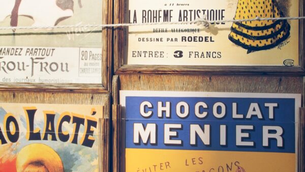 Quand le Figaro Magazine « coule la France »