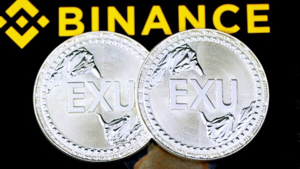 Binance : pas d&rsquo;exode massif malgré l’échéance MiCA