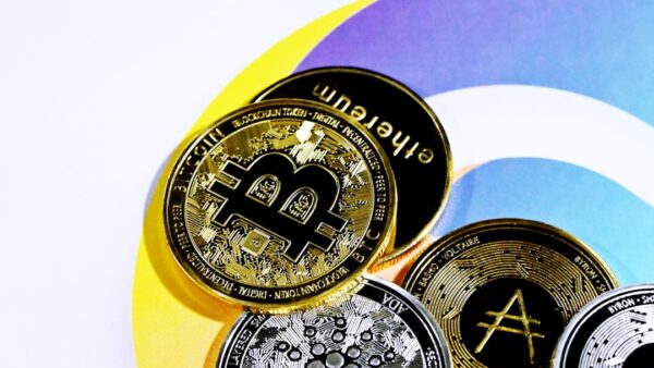 Altcoin Cycle Signal au plus haut : pourquoi ce n’est pas une bonne nouvelle