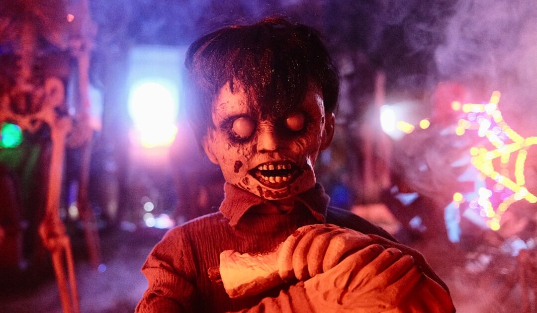 Des « licornes zombies » hantent la Silicon Valley : qui sont ces gloires déchues qui empêchent les investisseurs de dormir ?
