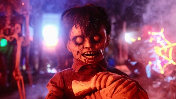 Des « licornes zombies » hantent la Silicon Valley : qui sont ces gloires déchues qui empêchent les investisseurs de dormir ?