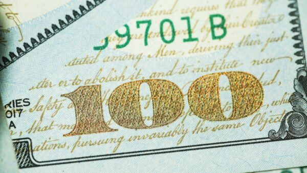 USDT0 franchit 100 milliards : le règlement mondial s’organise sans les banques  