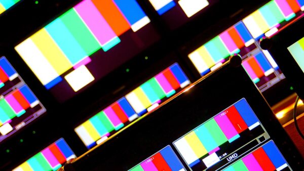 Ce TV MiniLED 55″ 144 Hz soldé à moins de 500 € est un must pour suivre les matchs de la Coupe du Monde
