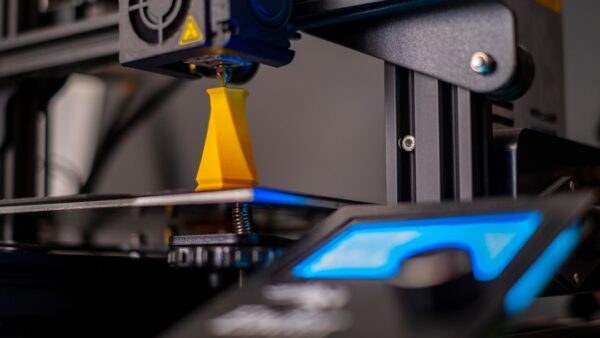Quelle imprimante 3D choisir pour débuter ? Notre sélection
