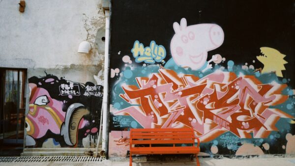 IA : Le propriétaire de Peppa Pig veut cloner la voix des enfants acteurs 