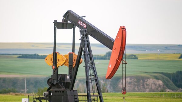Après le pétrole et l’or, la puissance informatique s&rsquo;apprête à faire son entrée en Bourse