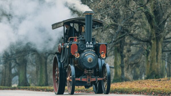 La course aux fausses Steam Machine est lancée
