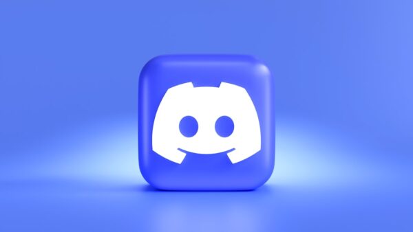 Discord se lance de nouveau dans la vérification de votre âge