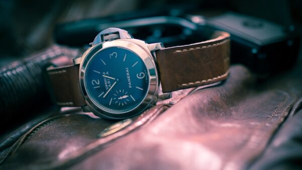 Panerai repousse les limites : découvrez ses nouvelles montres de plongée nées du secret militaire italien
