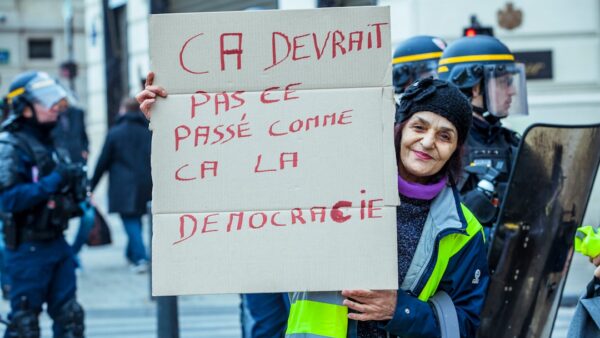 Cet agent IA a résisté à plus de 6 000 tentatives de hack ciblées sans jamais céder