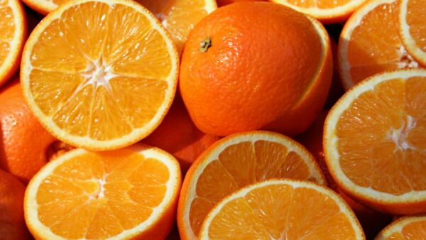 Panne Orange et Sosh : d’importantes coupures de réseau mobile signalées en France