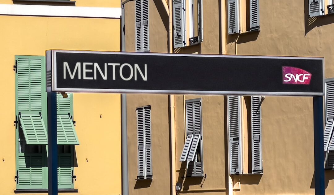 SNCF remet enfin la Carte Avantage Jeune en promotion pendant quelques jours seulement