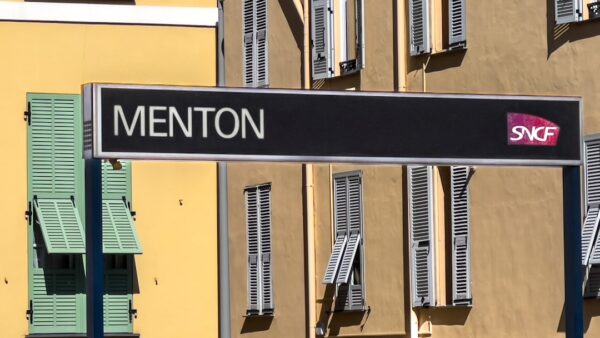 SNCF remet enfin la Carte Avantage Jeune en promotion pendant quelques jours seulement