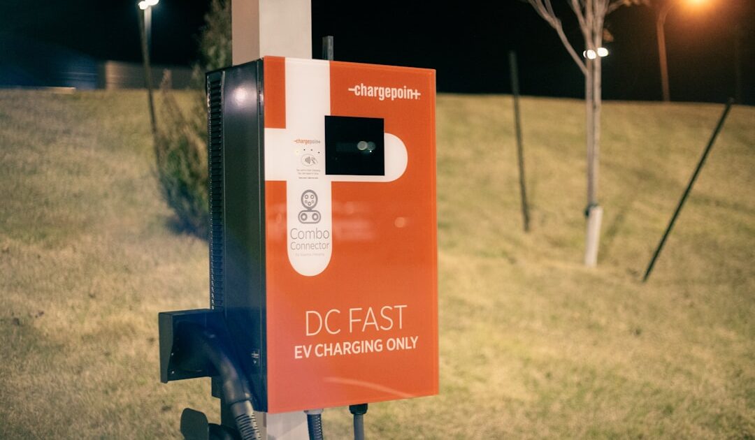 Recharge en 12 min, 800 000 bornes accessibles : l’application Electra change de dimension cet été
