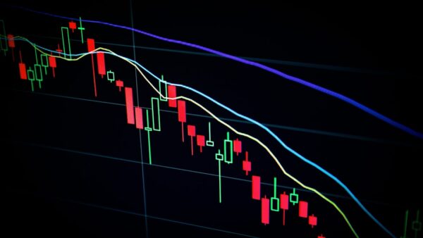 Le marché de la tech est-il déjà en bear market ?