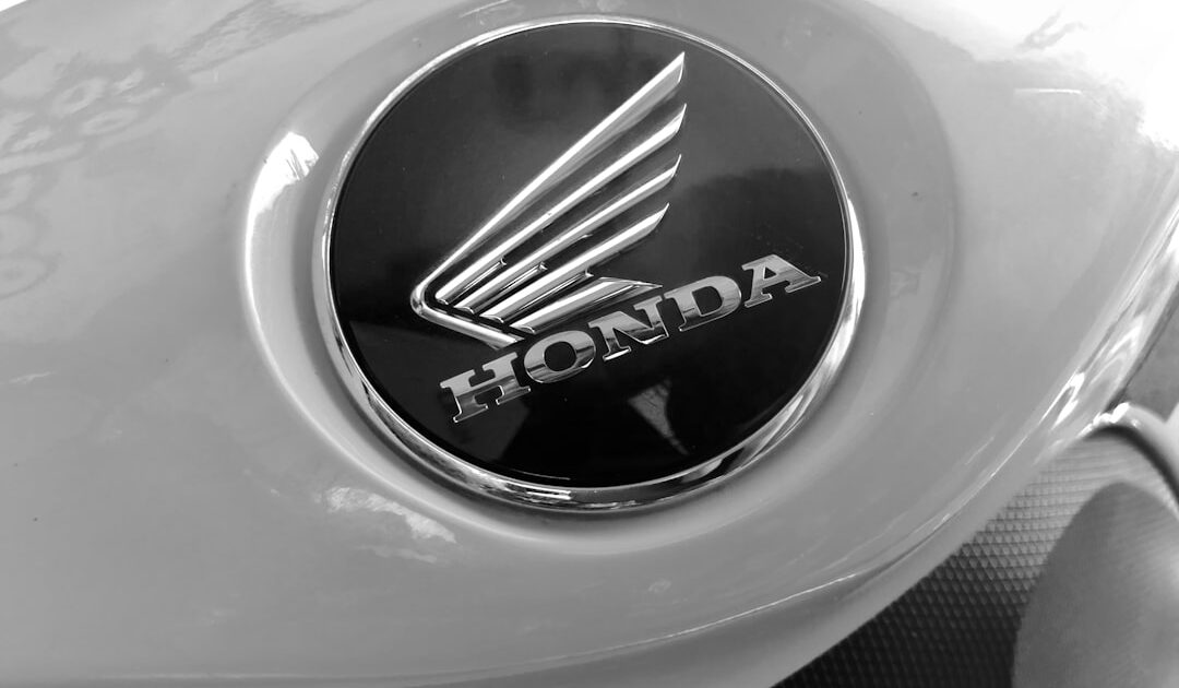 « Un projet gagnant-gagnant » : le mariage Honda et Nissan est quasi bouclé, sauf si Renault s’en mêle