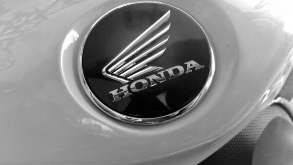 « Un projet gagnant-gagnant » : le mariage Honda et Nissan est quasi bouclé, sauf si Renault s’en mêle