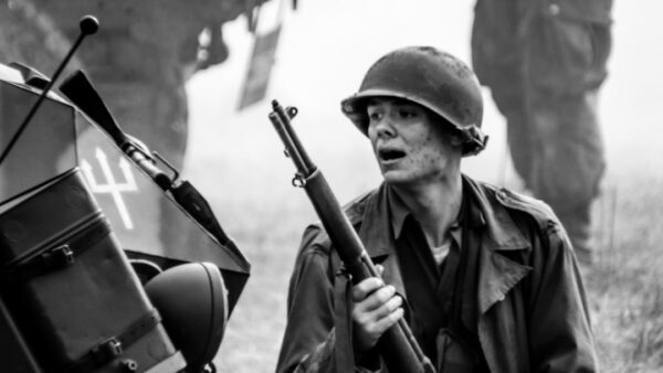 La Bataille de Gaulle partie 2 : le cinéma français tient son nouveau chef-d’œuvre