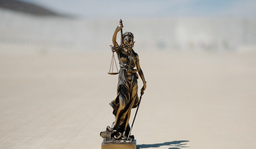Coupe du monde 2026 : la justice américaine fait fermer 400 sites de streaming illégal