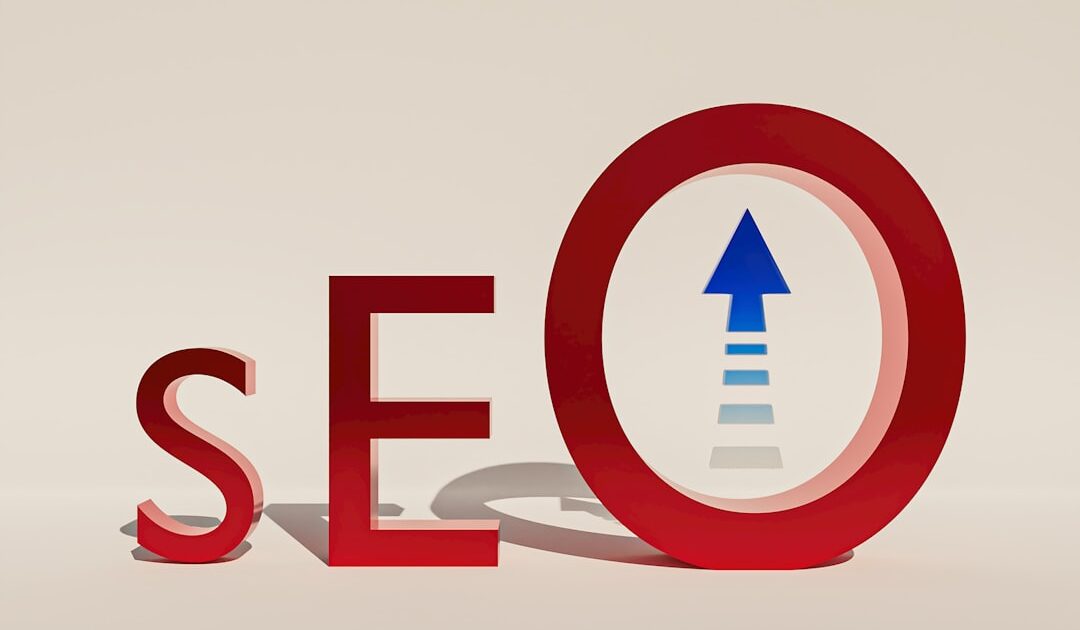 Search Engine Optimization en 2026 : le renouveau de l’intention humaine face aux algorithmes génératifs