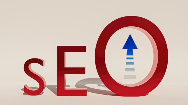 Search Engine Optimization en 2026 : le renouveau de l’intention humaine face aux algorithmes génératifs