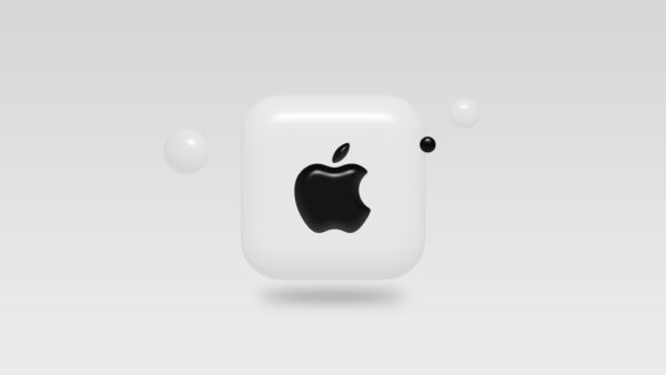 Apple iRing : la rumeur d’une bague connectée ressort, voici ce qu’on sait