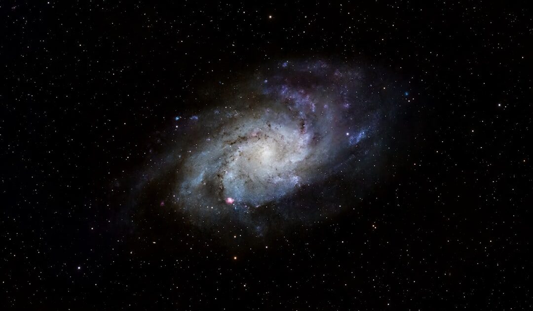 Le Clarity Act en danger ? Galaxy Research revoit ses prédictions à la baisse