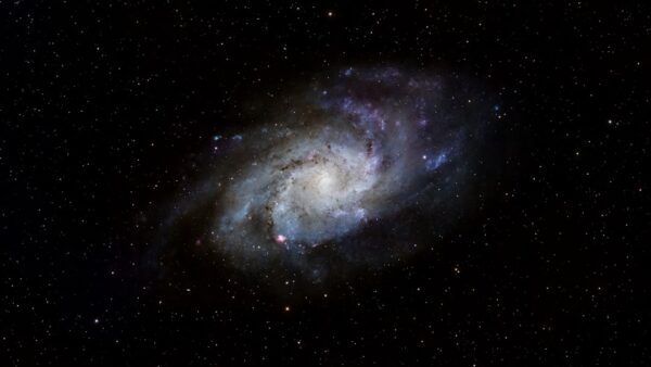 Le Clarity Act en danger ? Galaxy Research revoit ses prédictions à la baisse