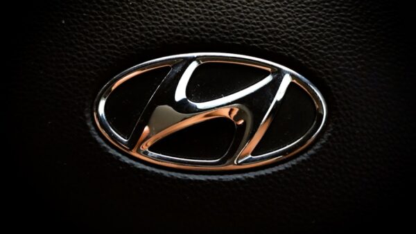 Grève chez Hyundai : 73 000 salariés refusent d’être remplacés par des robots humanoïdes