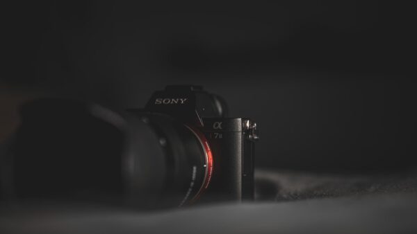 Jouer en ligne sans payer Sony : l’émulateur ShadPS4 franchit la ligne rouge