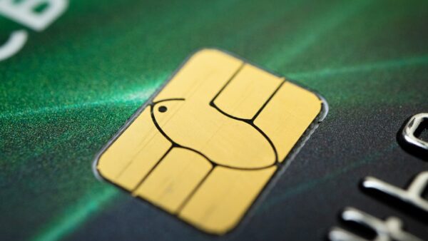 Comment passer d’une carte SIM physique à une eSIM ?