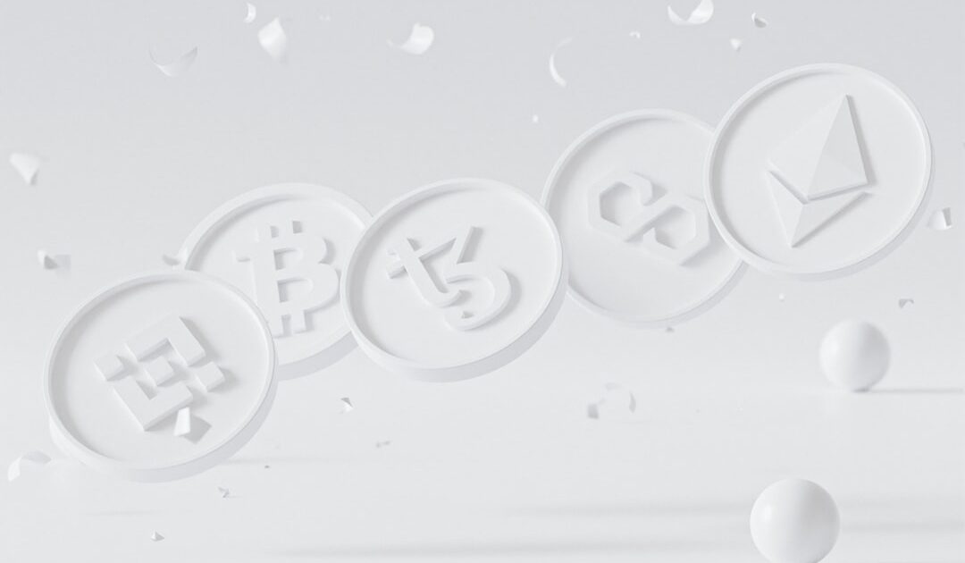Cet anti-crypto notoire va lancer son propre produit tokenisé sur la blockchain