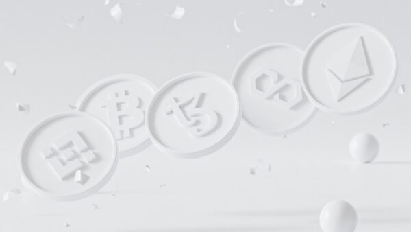 Cet anti-crypto notoire va lancer son propre produit tokenisé sur la blockchain