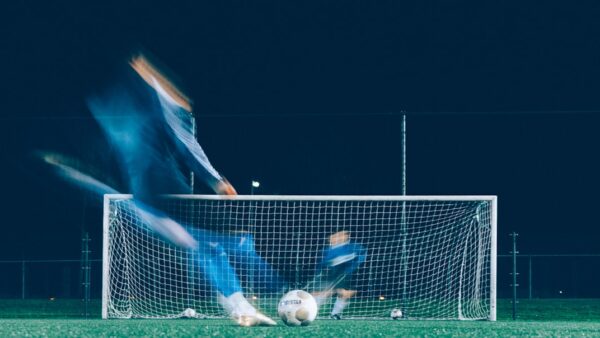 Coupe du Monde 2026 : coup de filet majeur contre le streaming pirate, 400 sites coupés d’un coup