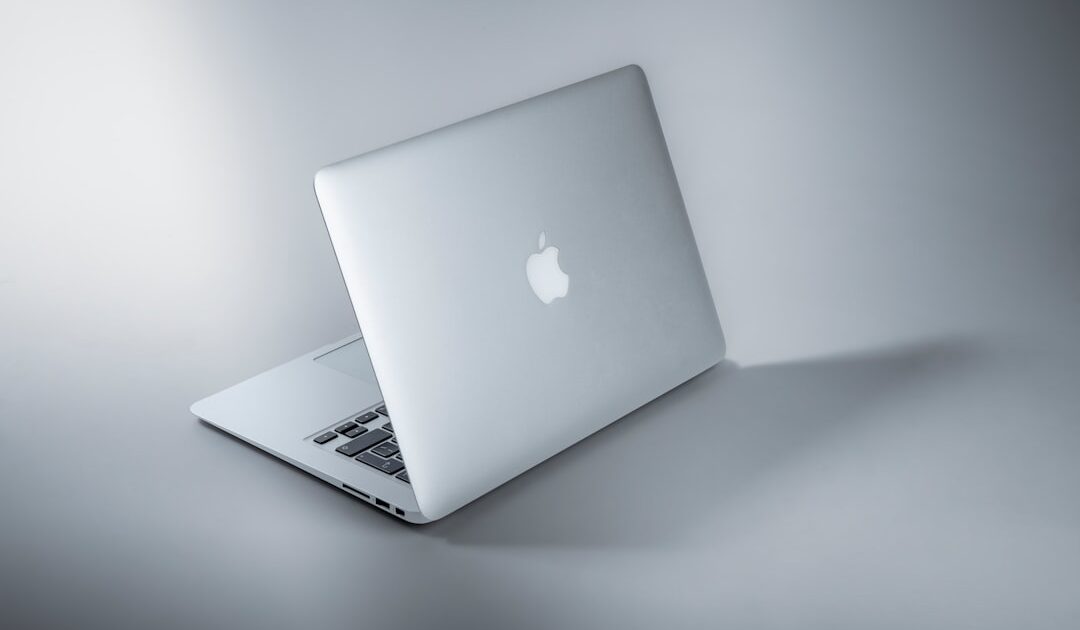 Récemment augmenté, le MacBook Neo d’Apple tombe en promotion pour les soldes