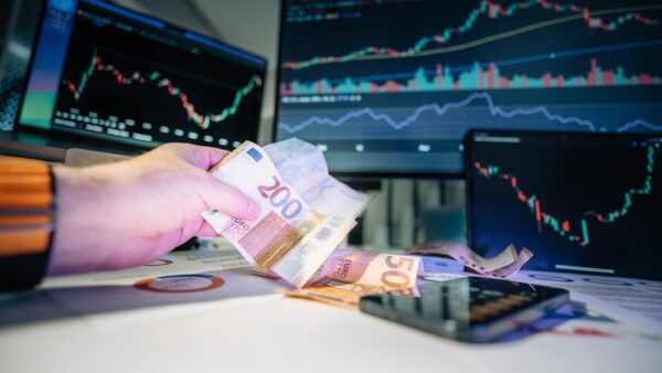 Le Slip Français entre en Bourse : faut-il acheter l&rsquo;action lors de l&rsquo;IPO ?